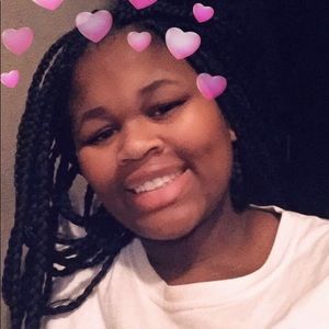 Meet your Posher, Na’imah